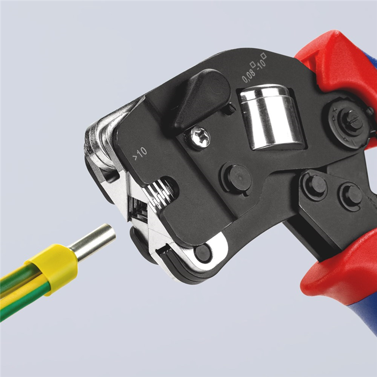 adereindhulstang knipex