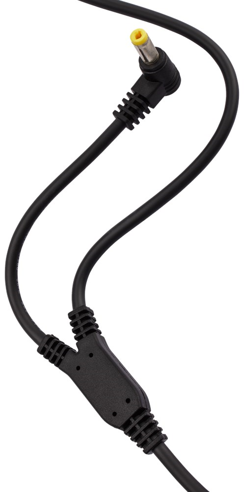 verloopkabel makita