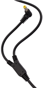 verloopkabel makita-3