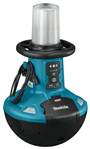accu omgevingslamp makita-3