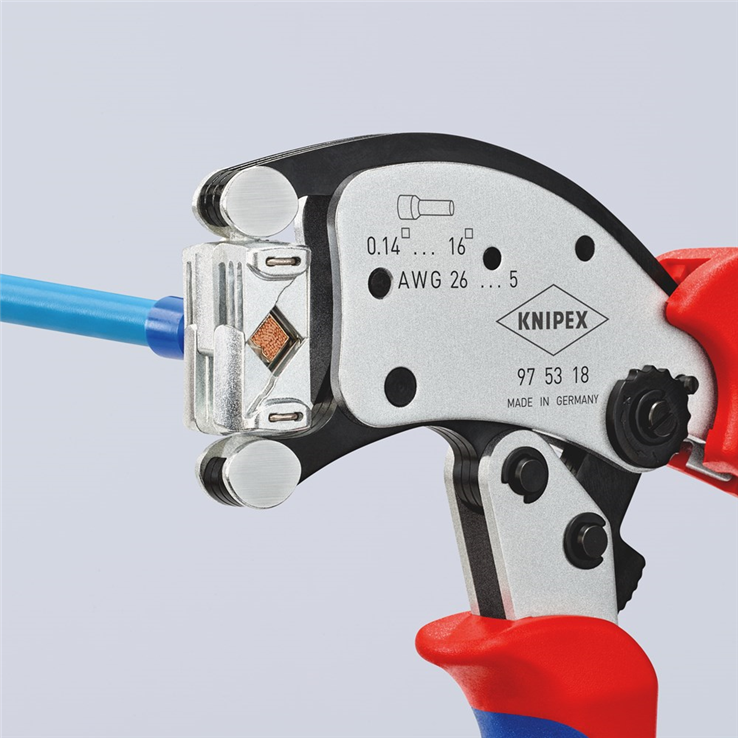 adereindhulstang knipex