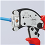adereindhulstang knipex-8