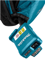 accu snoeischaar makita-16