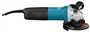 haakse slijper makita 125mm-10
