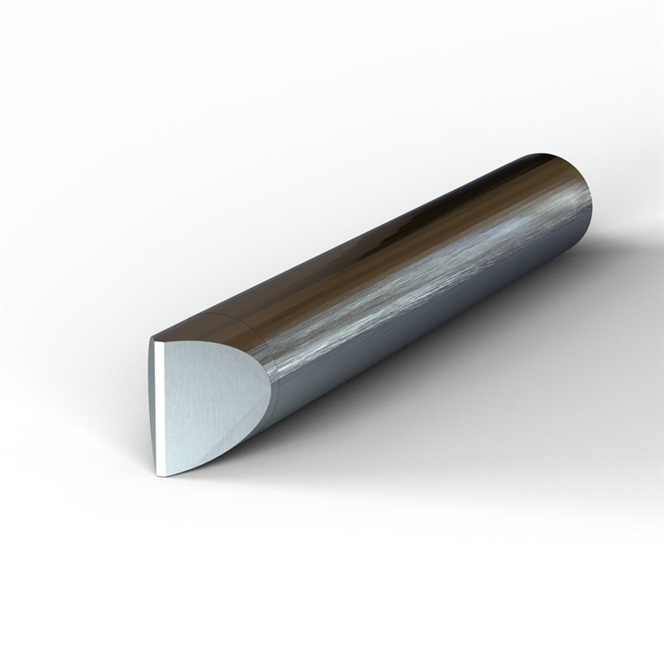 soldeerstift beitel weller