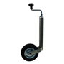steunwiel voor aanhanger-3