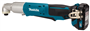 accu haakse slagschroevendraaier makita-7