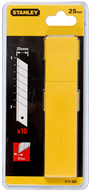 reservemes afbreek stanley-6
