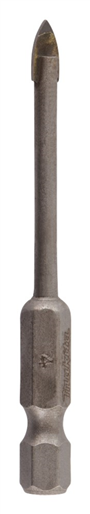 glasboor makita-2
