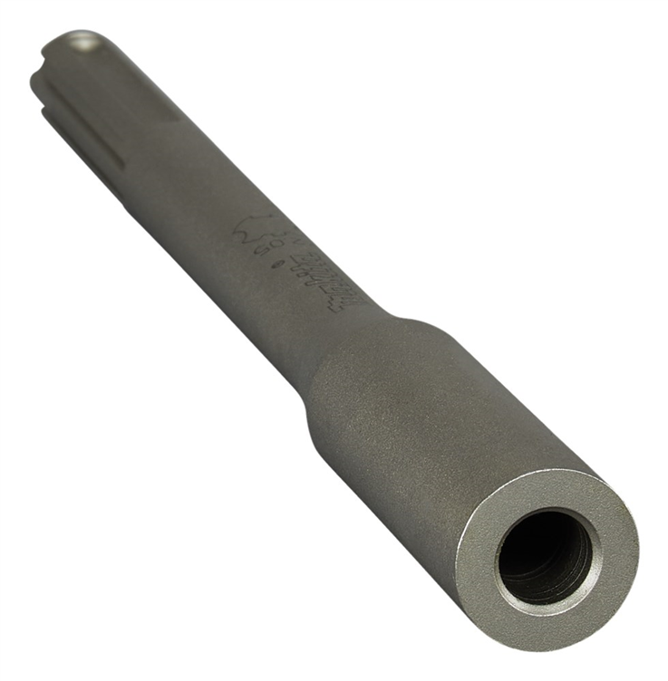 aardpenadapter sds-max makita