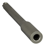 aardpenadapter sds-max makita-5