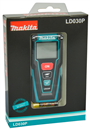 laserafstandmeter rood makita-10