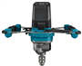 accu menger makita-10