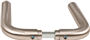 deurkruk rvs a2 oxloc-5