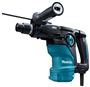 combihamer makita sds-plus-13