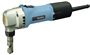 knabbelschaar makita-3