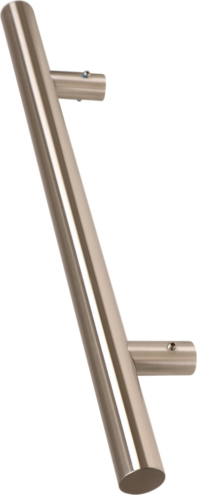 deurgreepset rvs a2 oxloc