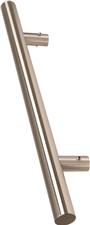 deurgreepset rvs a2 oxloc-10