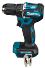 accu boor-/ schroefmachine makita-4