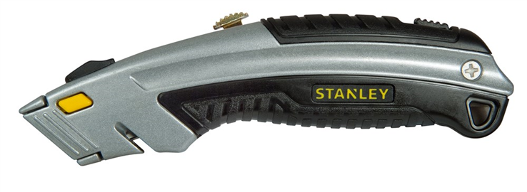 uitschuifmes stanley fatmax