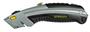 uitschuifmes stanley fatmax-4