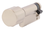 knopcilinder half oxloc-3