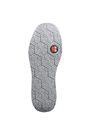 veiligheidsschoenen redbrick-5