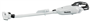 accu steelstofzuiger makita-4