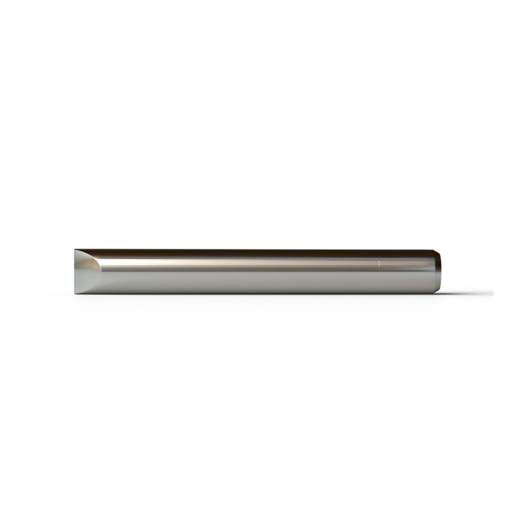soldeerstift beitel weller