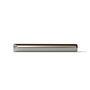 soldeerstift beitel weller-4