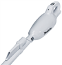 accu steelstofzuiger makita-10