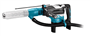 accu combihamer makita sds-max-3