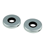 deurkrukrozet aluminium f1 oxloc-3