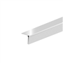 dorpelprofiel aluminium opbouw ellen-2