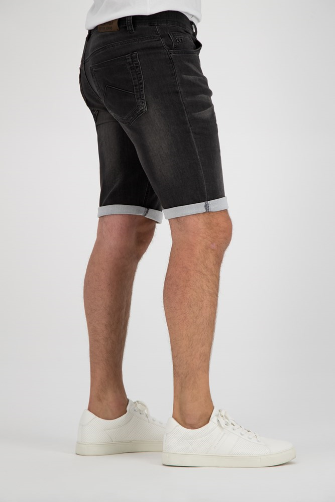 short 247jeans