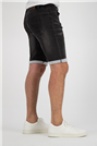 short 247jeans-4