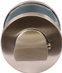 toiletrozet rvs a2 oxloc-6