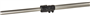 accu telescopische stokkettingzaag 300mm-11