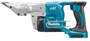 accu plaatschaar makita-4