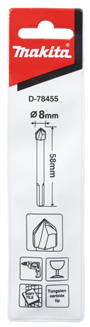 glasboor makita-3