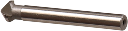 Verzinkboor Cilindrisch Kelfort -  8.3MM
