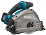 accu invalcirkelzaagmachine makita 165mm-7