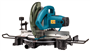 afkortzaagmachine makita 260 mm-7