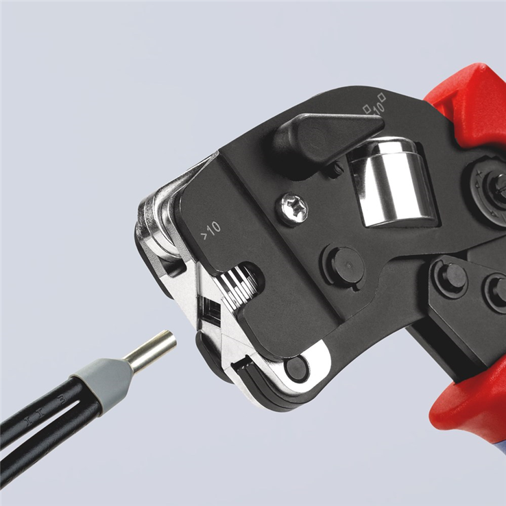 adereindhulstang knipex