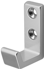handdoekhaak aluminium f1 hermeta-3
