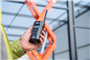 radio perfectpro-15