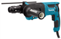 combihamer makita sds-plus-4