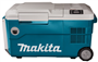 accu vries-/ koelbox makita-4