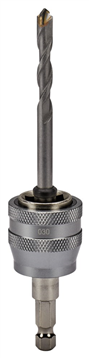 gatzaaghouder zeskant makita-3