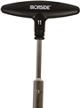 soksleutel ironside-4